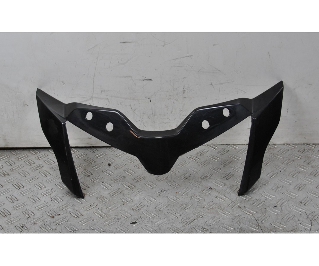 Carena Portafaro Piaggio MP3 Yourban 300ie Dal 2011 Al 2018  1666170558797