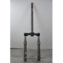 Forcella Piaggio Fly 100 4T dal 2006 al 2009  1666171749699