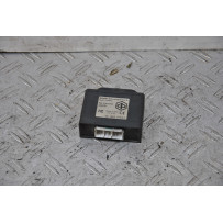 Centralina CDI Piaggio X8 250 Dal 2004 al 2006 Cod 638591  1666172959486