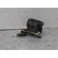 Pinza Freno A Mano Posteriore Piaggio MP3 Yourban 300ie Dal 2011 Al 2018  1666174039063