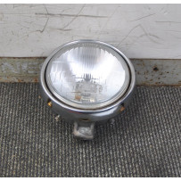 Faro fanale anteriore Suzuki Marauder 250 dal 1999 al 2006 cod. 02408R20  2411111121894