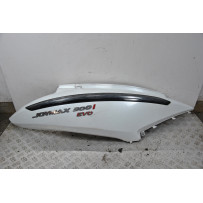 Carena Fianchetto Laterale DX Sym Joymax 300 Dal 2008 al 2013  1666260654460