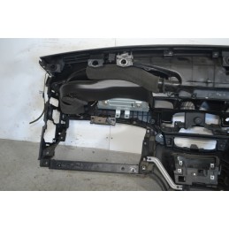 Kit airbag Hyundai I30 Dal 2007 al 2012 Cod 95910-2R000  1666278325482