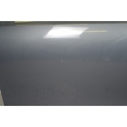 Portiera sportello anteriore SX Hyundai I30 Dal 2007 al 2012 Cod 760032L010  1666279403783