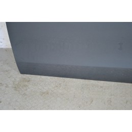 Portiera sportello anteriore SX Hyundai I30 Dal 2007 al 2012 Cod 760032L010  1666279403783