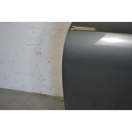 Portiera sportello anteriore SX Hyundai I30 Dal 2007 al 2012 Cod 760032L010  1666279403783