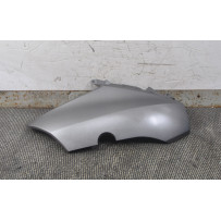 Carena anteriore sinistra Yamaha X-MAX 250 300 400 dal 2014 al 2020 cod : 374-f8351-00  2411111123201