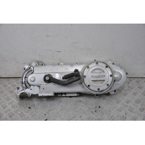 Carter Trasmissione Aprilia Scarabeo 50 4T Dal 2009 al 2017  1666336717990
