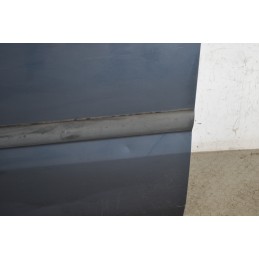 Portiera Sportello Anteriore SX Opel Agila A dal 2000 al 2007 Cod 9201069  1666338475973