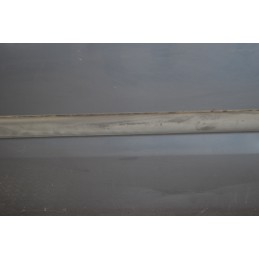 Portiera Sportello Anteriore SX Opel Agila A dal 2000 al 2007 Cod 9201069  1666338475973