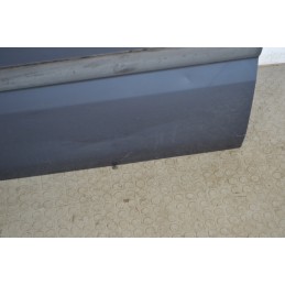 Portiera Sportello Anteriore SX Opel Agila A dal 2000 al 2007 Cod 9201069  1666338475973