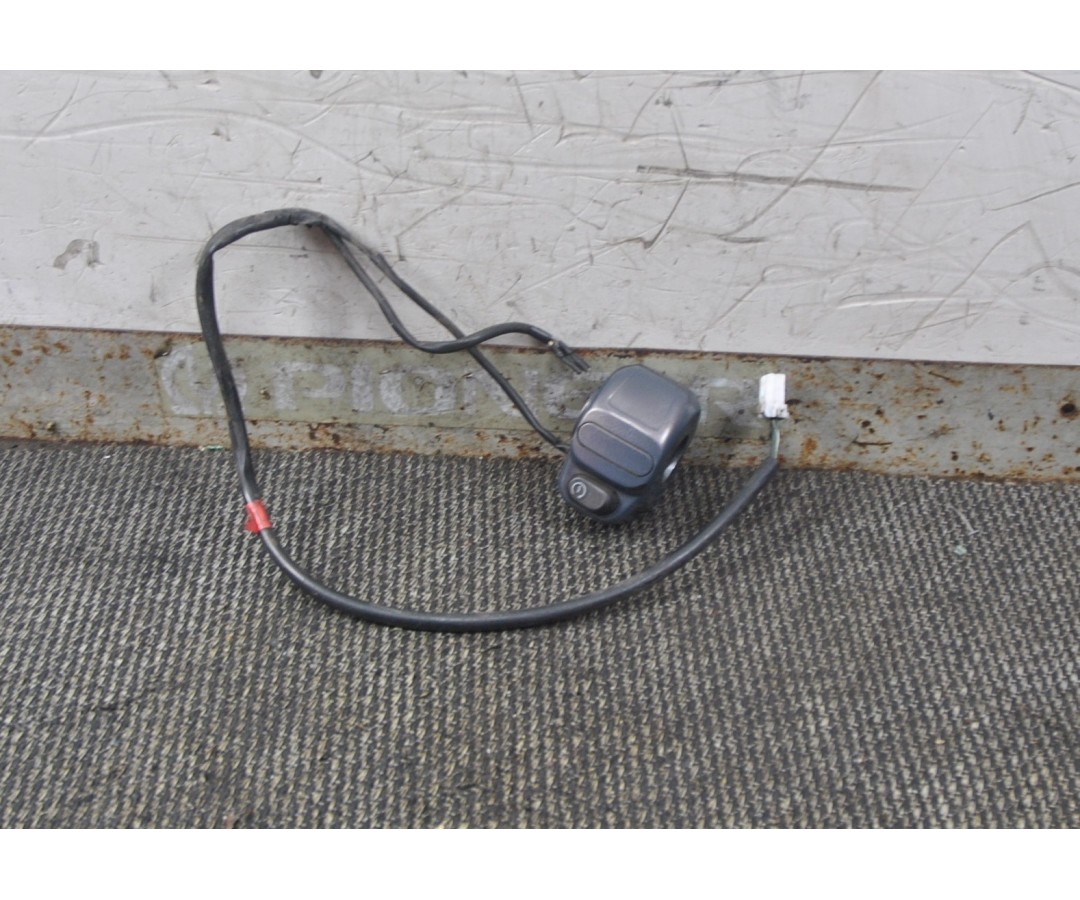 Devioluci destro Dx Piaggio Vespa LXV 50 / 125 / 150 dal 2010 al 2014  2411111123386