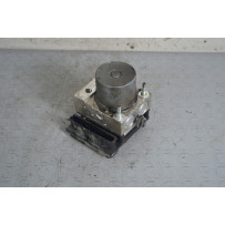 Pompa modulo ABS Hyundai I30 Dal 2007 al 2012 Cod 58920-2L500  1666340488640