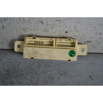 Centralina di Controllo Hyundai I30 dal 2007 al 2012 Cod 91940-2h130  1666343872415