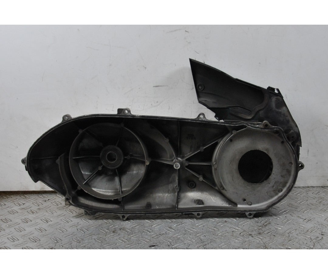Carter Trasmissione Honda Sh 300 Dal 2006 al 2010  1666348143909