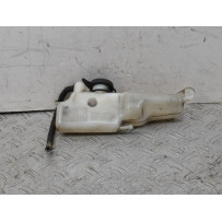 Vaschetta Acqua Honda Sh 300 Dal 2006 al 2010  1666348771553