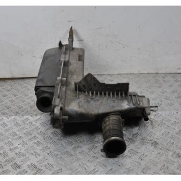 Scatola Filtro Aria Honda Sh 300 Dal 2006 al 2010  1666349122316