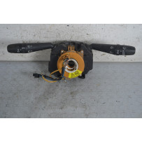 Devioluci completo Alfa Romeo MiTo Dal 2008 al 2018 Fiat part no. 01569809800  1666349537769