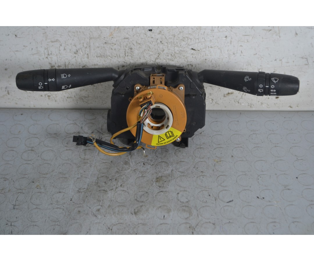 Devioluci completo Alfa Romeo MiTo Dal 2008 al 2018 Fiat part no. 01569809800  1666349537769