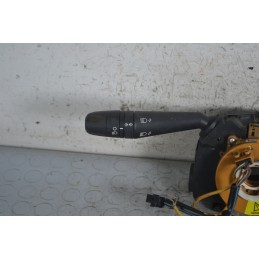 Devioluci completo Alfa Romeo MiTo Dal 2008 al 2018 Fiat part no. 01569809800  1666349537769