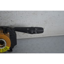 Devioluci completo Alfa Romeo MiTo Dal 2008 al 2018 Fiat part no. 01569809800  1666349537769