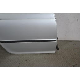 Portiera Sportello Posteriore DX BMW Serie 3 E46 touring dal 1998 al 2005  1666364783356