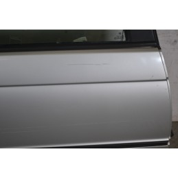 Portiera Sportello Posteriore DX BMW Serie 3 E46 touring dal 1998 al 2005  1666364783356