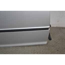 Portiera Sportello Posteriore DX BMW Serie 3 E46 touring dal 1998 al 2005  1666364783356