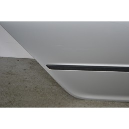 Portiera Sportello Posteriore DX BMW Serie 3 E46 touring dal 1998 al 2005  1666364783356