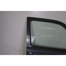 Portiera Sportello Anteriore DX Opel Agila A dal 2000 al 2007 Cod 9201068  1666365220126