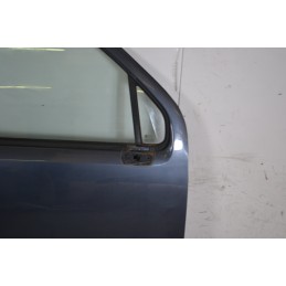 Portiera Sportello Anteriore DX Opel Agila A dal 2000 al 2007 Cod 9201068  1666365220126