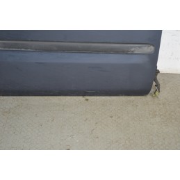 Portiera Sportello Anteriore DX Opel Agila A dal 2000 al 2007 Cod 9201068  1666365220126