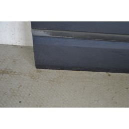 Portiera Sportello Anteriore DX Opel Agila A dal 2000 al 2007 Cod 9201068  1666365220126