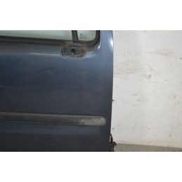 Portiera Sportello Anteriore DX Opel Agila A dal 2000 al 2007 Cod 9201068  1666365220126