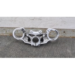 Piastra Superiore Ducati Multistrada 620 dal 2005 al 2007  2411111123928