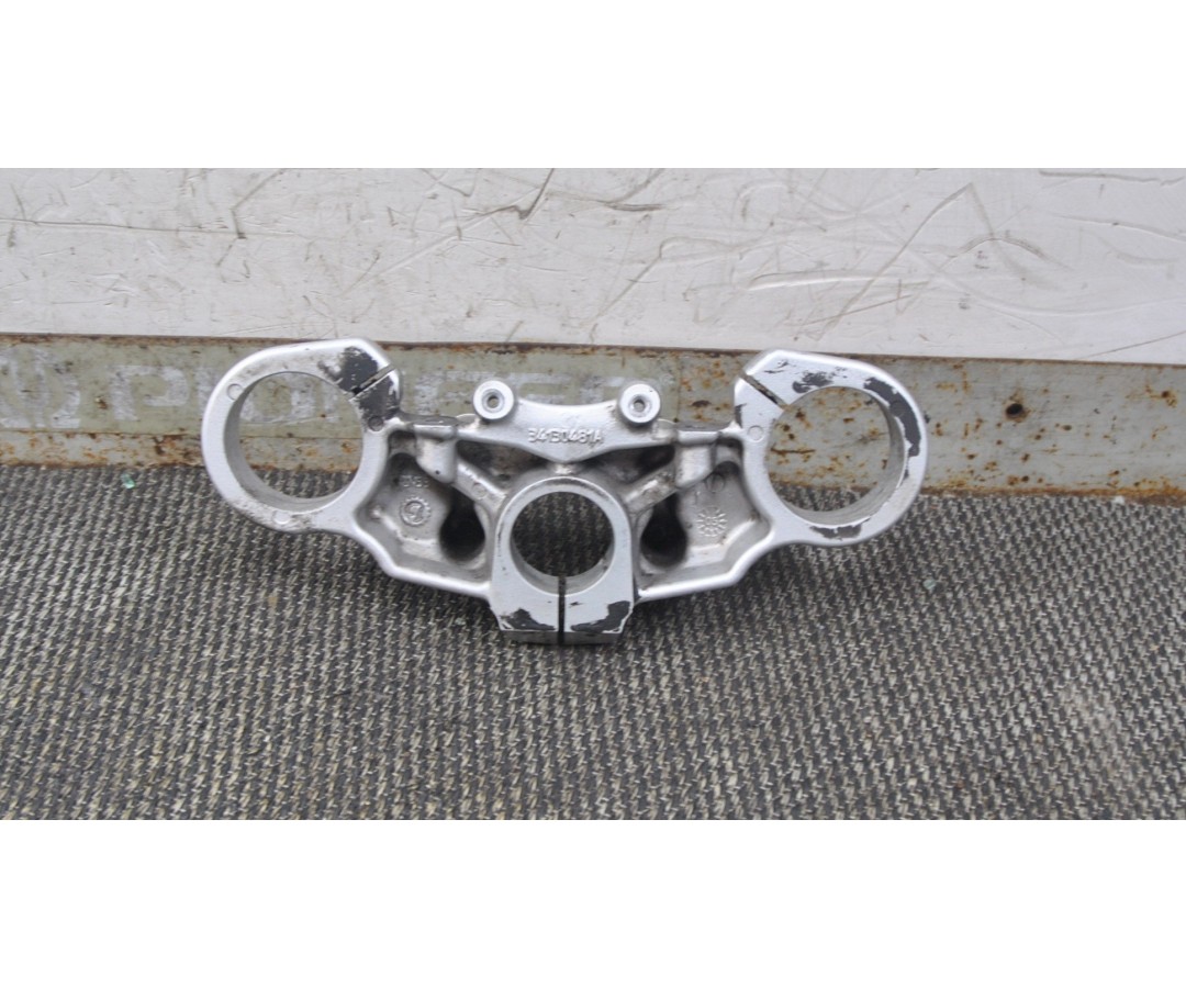 Piastra Superiore Ducati Multistrada 620 dal 2005 al 2007  2411111123928