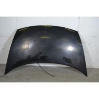 Cofano anteriore Citroen C3 I serie Dal 2002 al 2009 Cod 7901N0  1666600602045