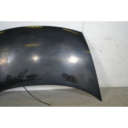 Cofano anteriore Citroen C3 I serie Dal 2002 al 2009 Cod 7901N0  1666600602045