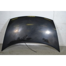 Cofano anteriore Citroen C3 I serie Dal 2002 al 2009 Cod 7901N0  1666600602045