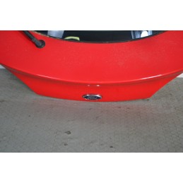 Portellone Bagagliaio Posteriore Ford Puma dal 1997 al 2002 Cod 1038087  1666599241768