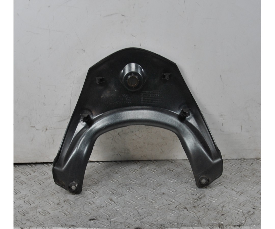 Carena Codino Posteriore Honda SH 300 dal 2006 al 2010  1666603874234
