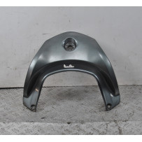 Carena Codino Posteriore Honda SH 300 dal 2006 al 2010  1666603874234