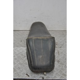 Sella Piaggio Vespa 50 Special Dal 1971 al 1982  1666607417987