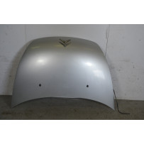 Cofano anteriore Citroen C3 Pluriel Dal 2003 al 2010 Cod 7901K4  1666608199974