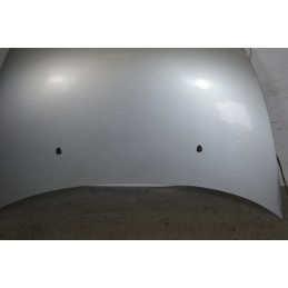 Cofano anteriore Citroen C3 Pluriel Dal 2003 al 2010 Cod 7901K4  1666608199974