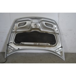 Cofano anteriore Citroen C3 Pluriel Dal 2003 al 2010 Cod 7901K4  1666608199974