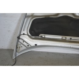 Cofano anteriore Citroen C3 Pluriel Dal 2003 al 2010 Cod 7901K4  1666608199974