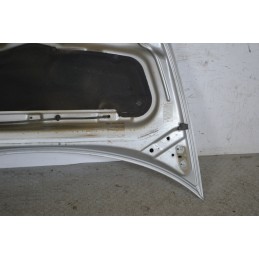 Cofano anteriore Citroen C3 Pluriel Dal 2003 al 2010 Cod 7901K4  1666608199974