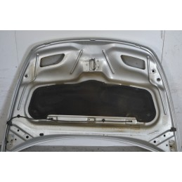 Cofano anteriore Citroen C3 Pluriel Dal 2003 al 2010 Cod 7901K4  1666608199974