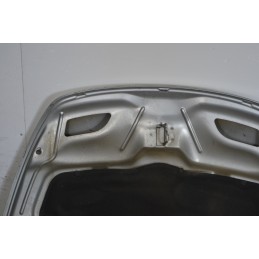 Cofano anteriore Citroen C3 Pluriel Dal 2003 al 2010 Cod 7901K4  1666608199974